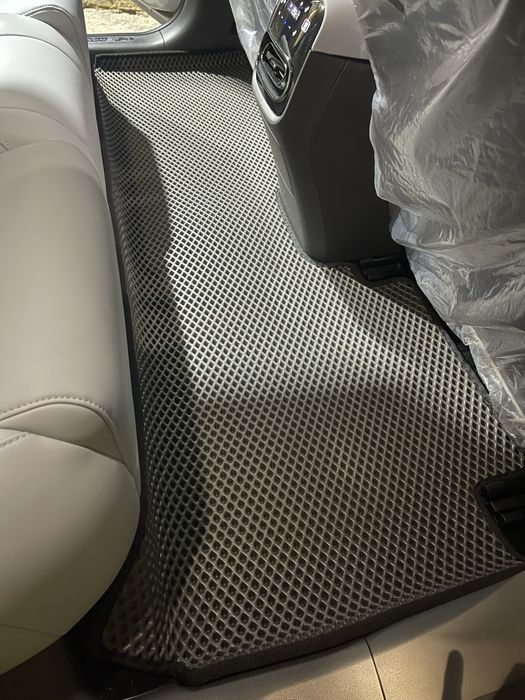 leapmotor c01 evakor polik/полик evocar_pro