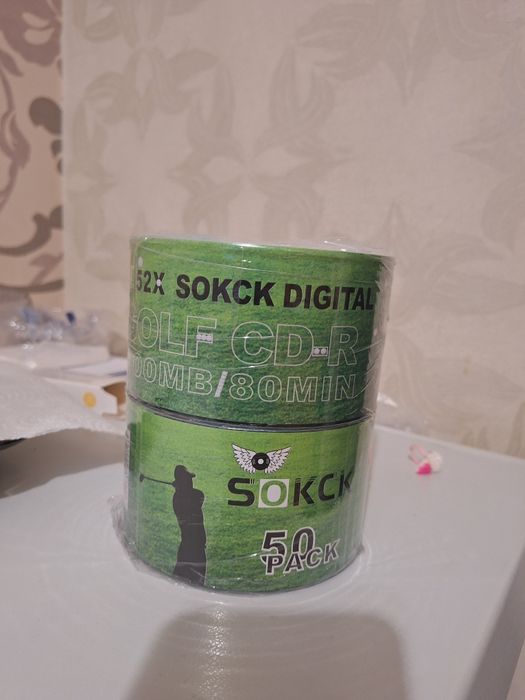 CD     двд  диски продам, доставка двд