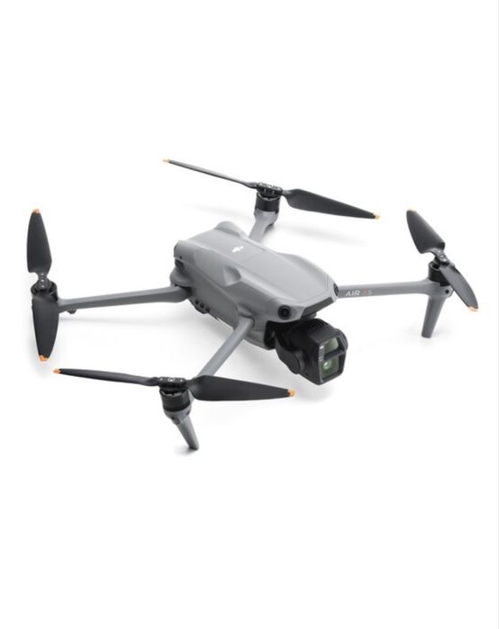 Drone Dji air 3s