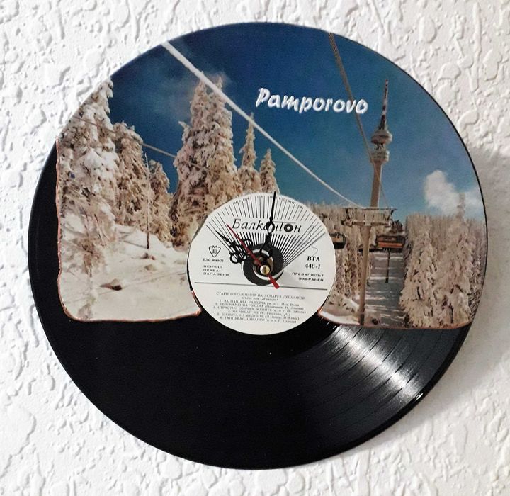 Сувенири .Магнити. Ръчна изработка.