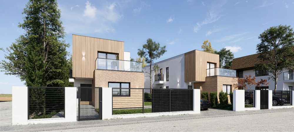 Teren Intravilan  807 mp - strada Armatei-Kaufland-Certificat Urbanism