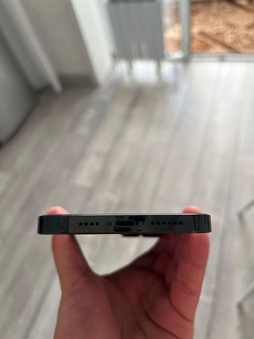 Iphone 14 pro max 256gb