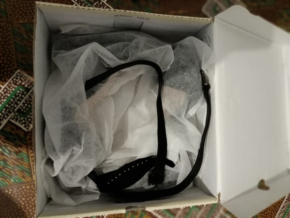 Продам босоножки