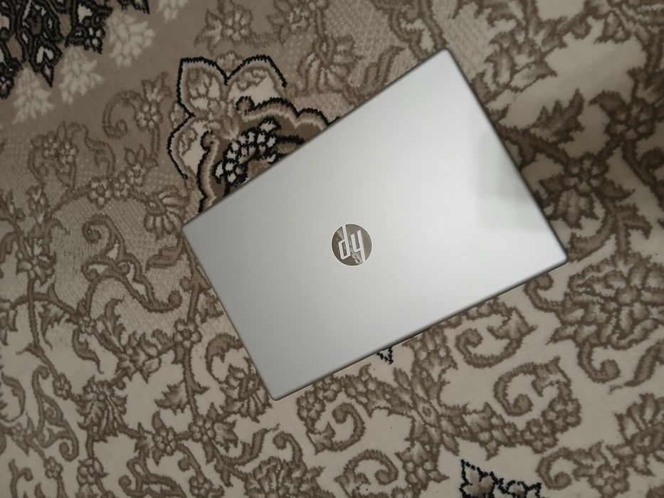 Noutbuk intel Core ultra 5 125H Processor [2)