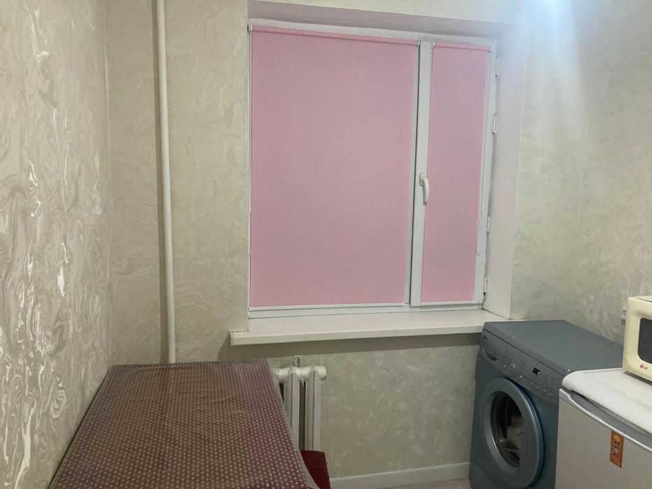 Продам 1-комн квартиру