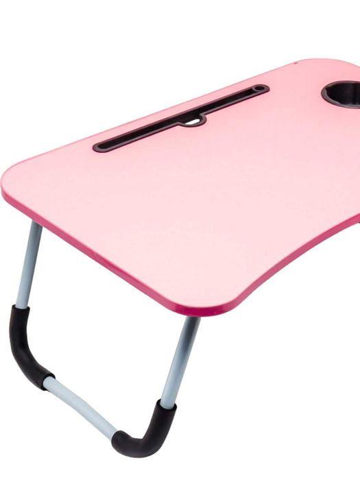 Мини парта-столик