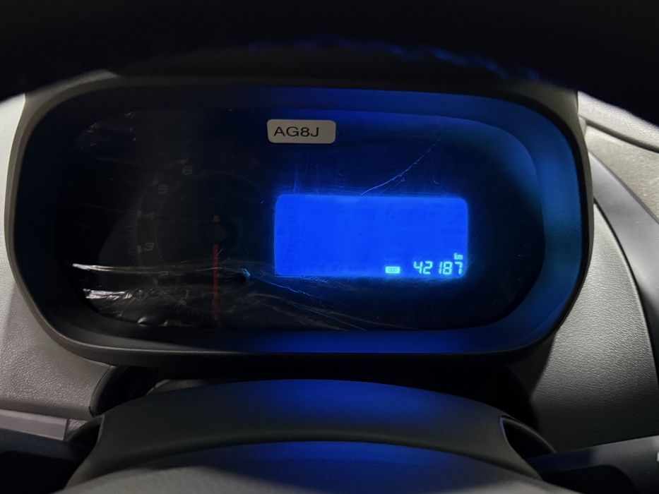 Arenda kobalt nasiya savdo.