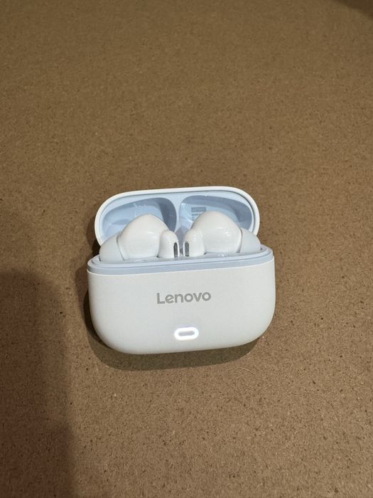 Продам наушники все новые