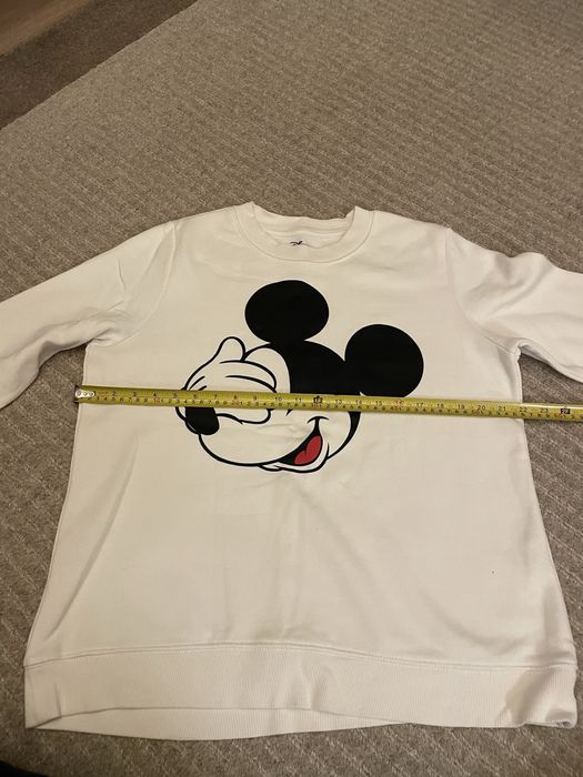 Bluza dama Reserved Disney.