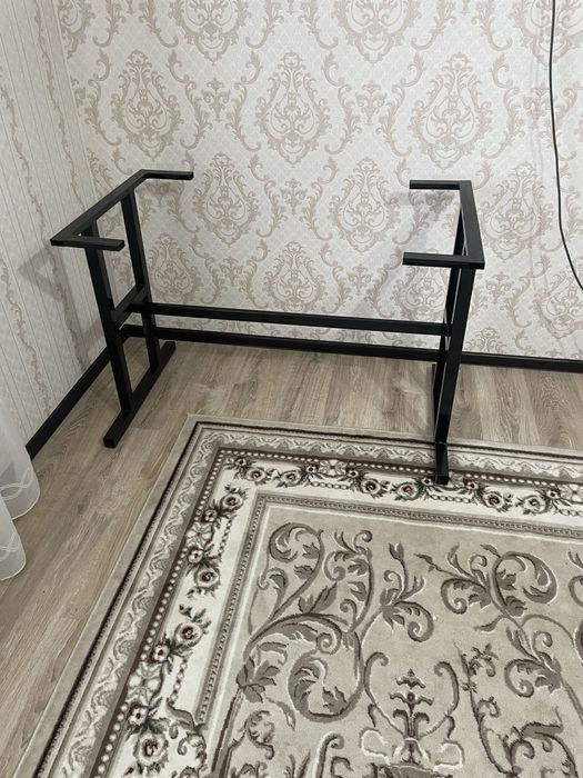 Стол комютерный игравой