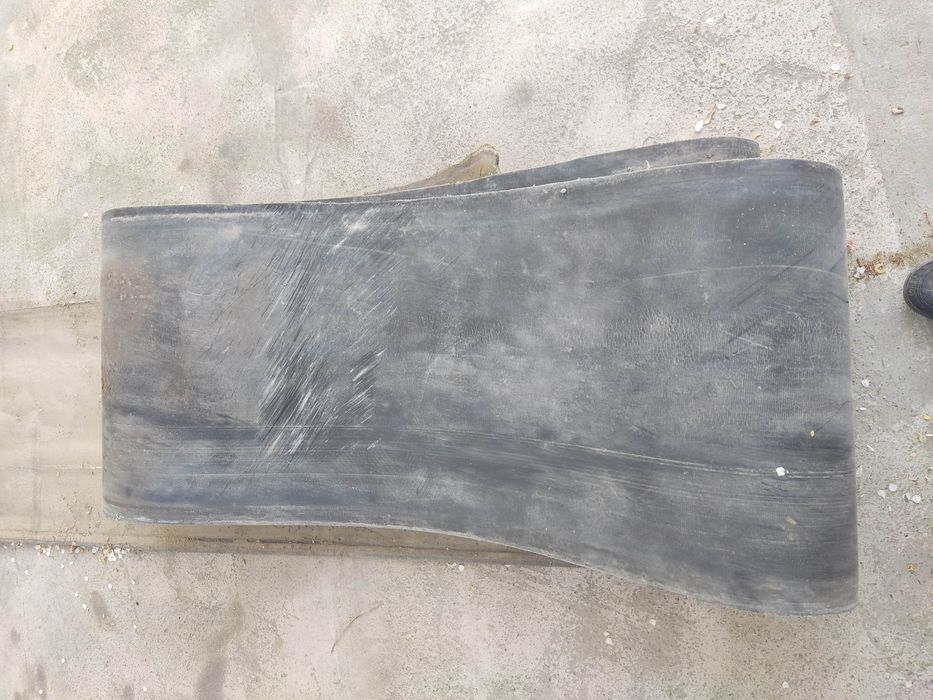 Транспортерный лента сотилади