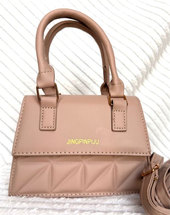 Продаю сумки новые