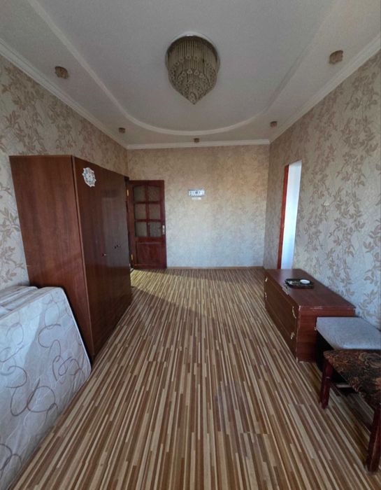 4/9/9 Паркентский, 96 м2