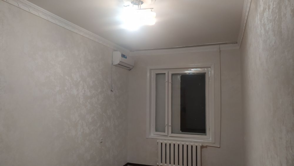 Срочно! Квартира 4 х комнатная ..Медгородок .Шифокорлар шахарчаси .