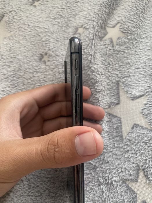 Iphone Xs Max обмен