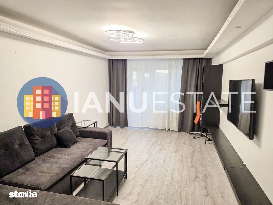 Bulevardul Unirii Rond Alba Iulia Decebal Piata Muncii Renovat Parcare