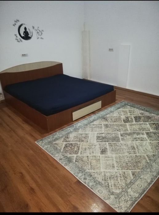 Închiriere Apartament 2 Camere -Zonă Centrală. Tomis Mall&UMC