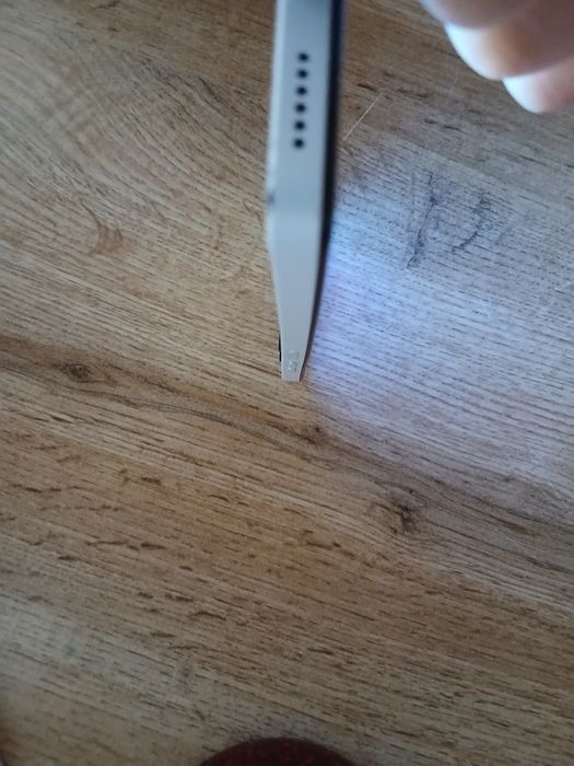 Продаю Tecno Spark 10 pro