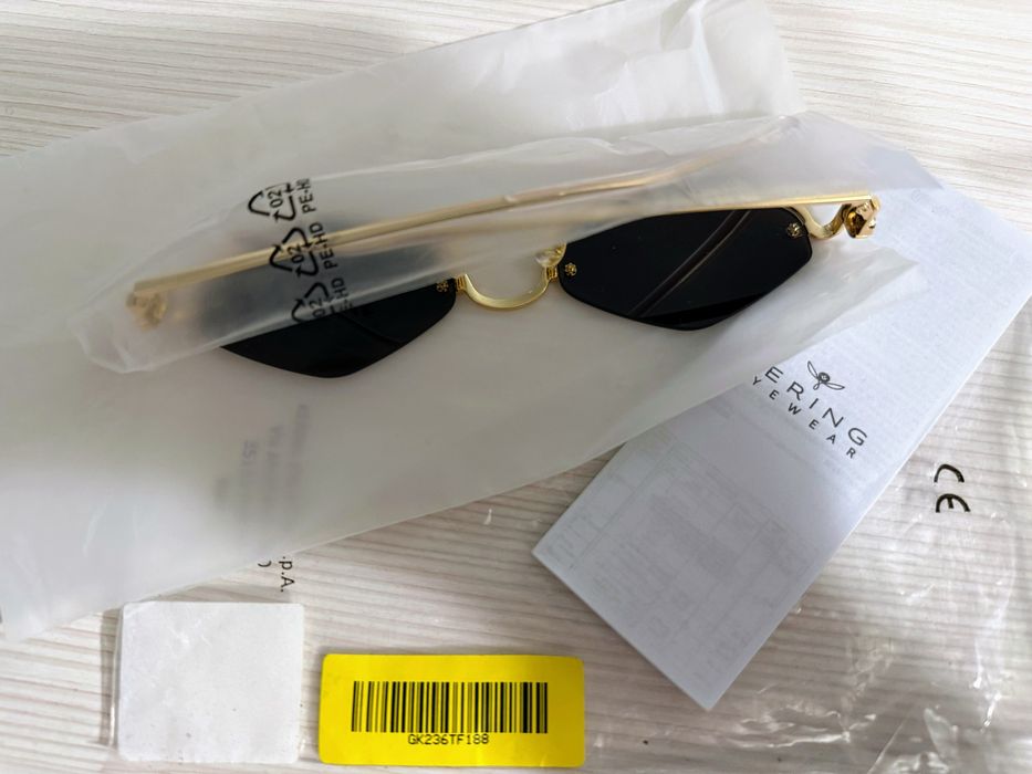 Vand ochelari de soare  Gucci dama