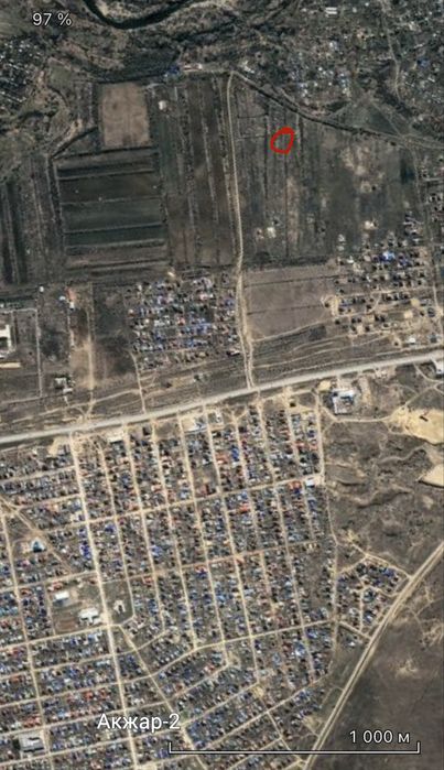 Участок 10соток ИЖС