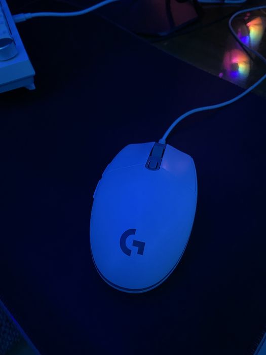 Игровой компьютер GTX