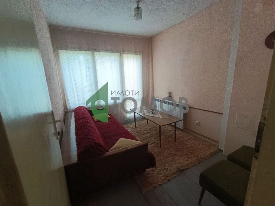 Продава се Къща в с. Старозагорски бани, Област Стара Загора - 120 кв.м за 1030 €/кв.м - Снимка #11