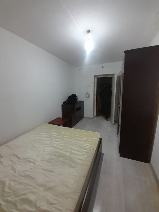 Продажа 1 комнаты в общежитии