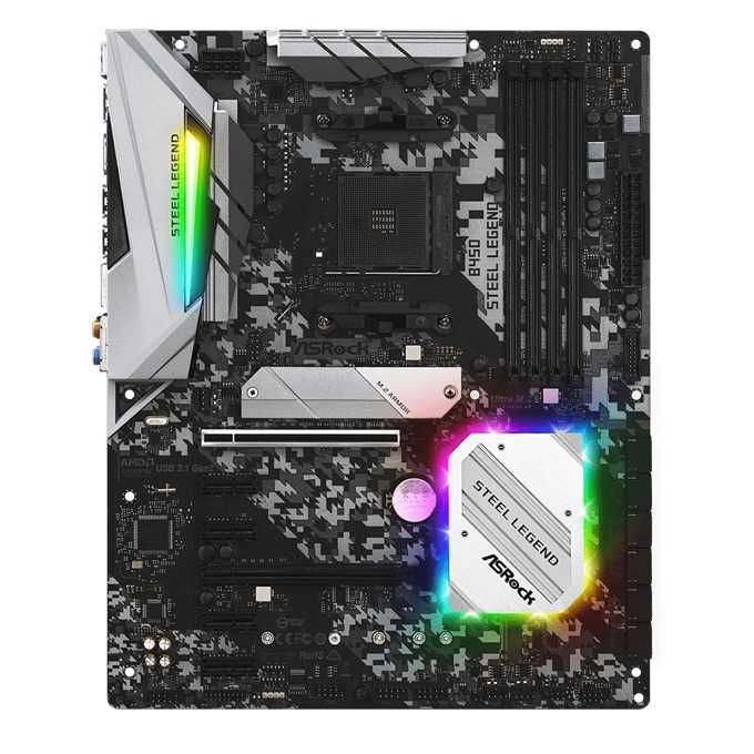 Геймърски Компютър, Ryzen 5600x  ,16 GB ,RTX 3080 10GB, 2 TB , 24м.Гар