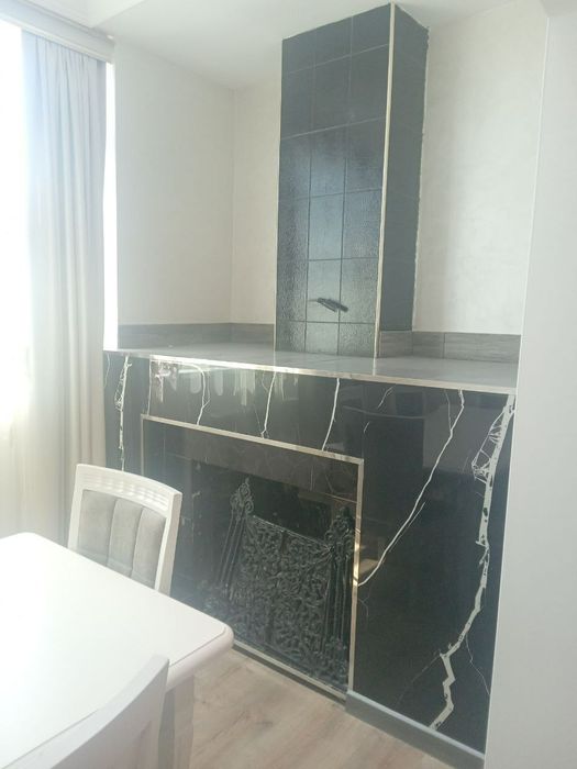 Сдается квартира Бульвар