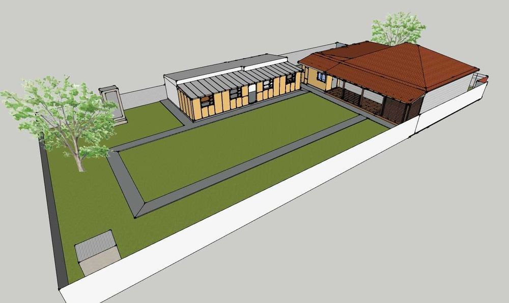 Продам или обмен на квартиру.