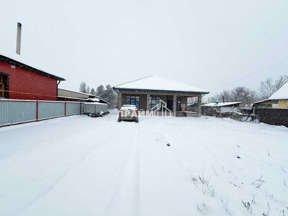 ПРОДАМ 5 ком. дом Новостройка (Артем ПРАЙМ)