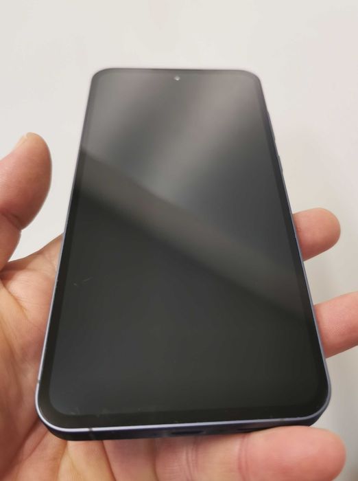 Дисплей за Samsung Galaxy A55