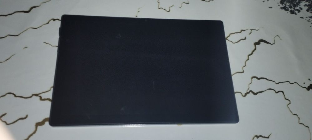 Планшет DOYDA S28ultra