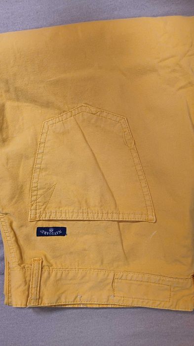 Нови мъжки панталони