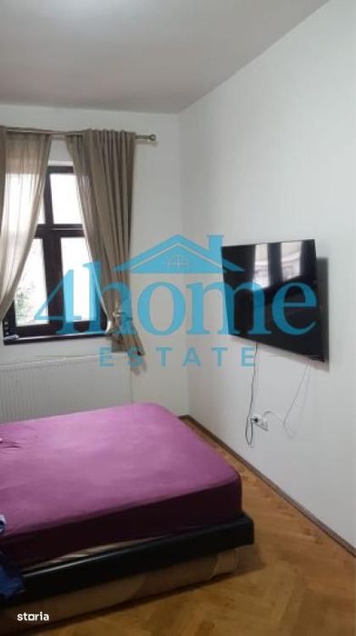 Apartament 2 camere Cotroceni | Izvor | Metrou