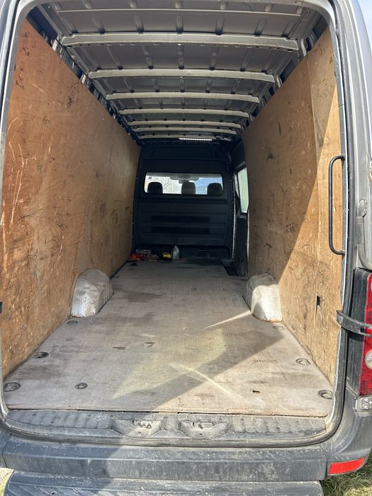 Ofer Servicii de Transport NON-STOP!!