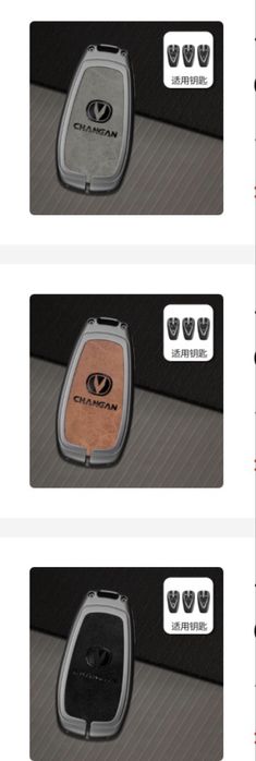 Продам телефонодержатели changan x5 cs75 cs55 plus