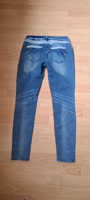 Blugi dama takko fashion