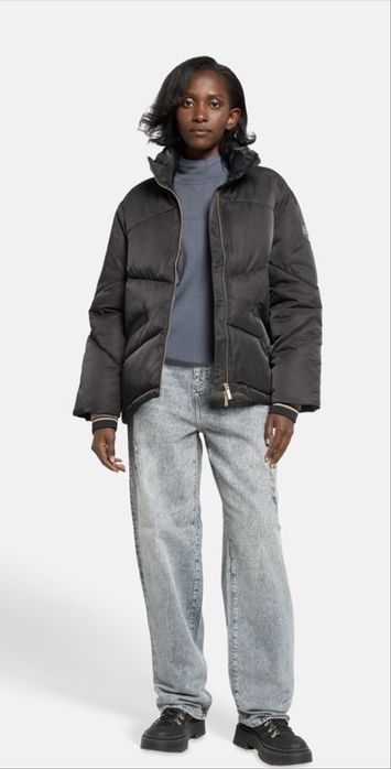 Armani Exchange Яке