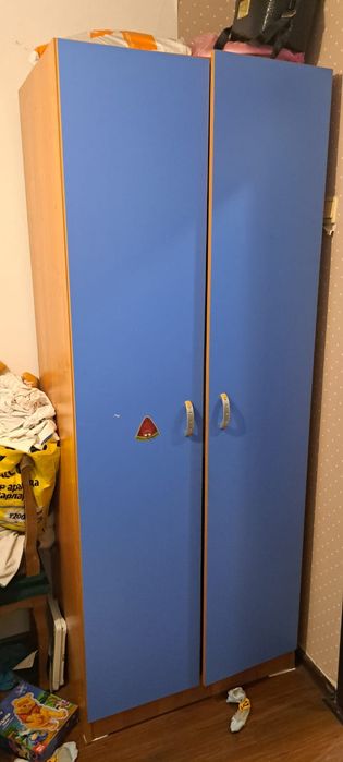 Продам кровати в хорошем состоянии