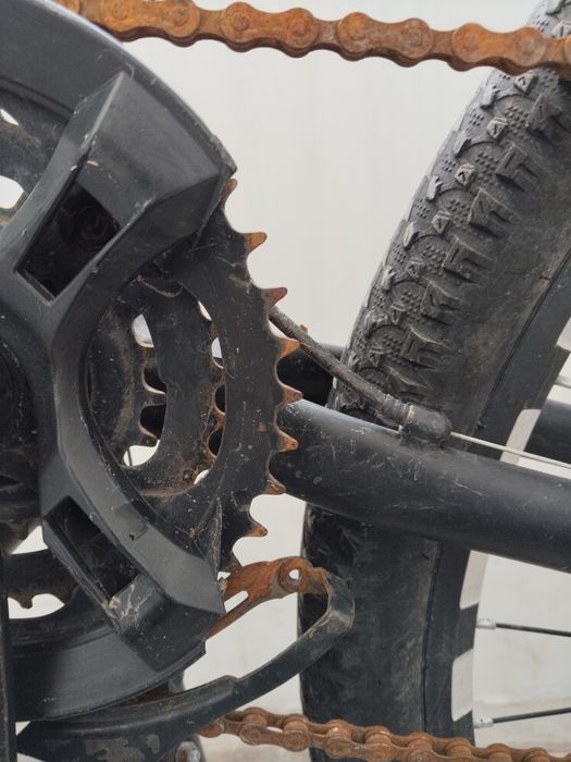 Продам велосипед PEGAS или обмен