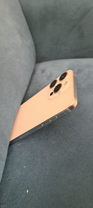 Telefon frumos nefunctional