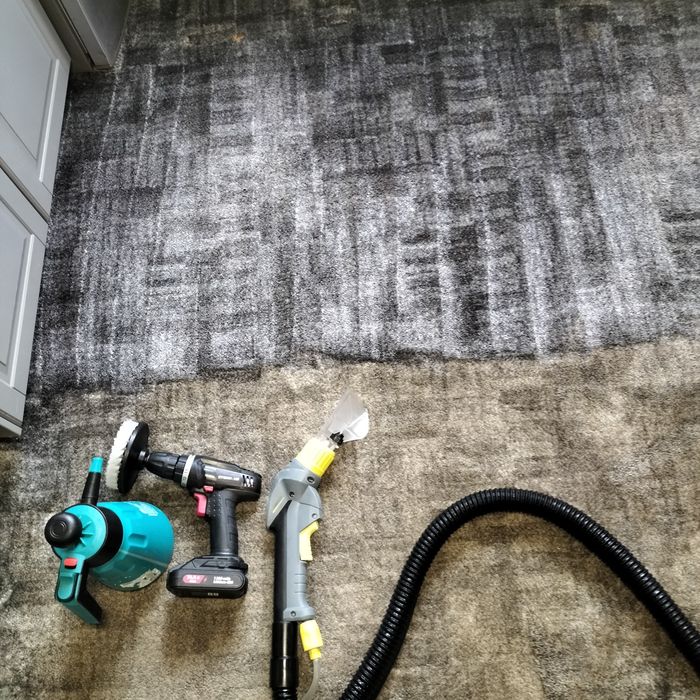 Curatare iginizare tapițerie canapele , saltele  , scaune , curatare