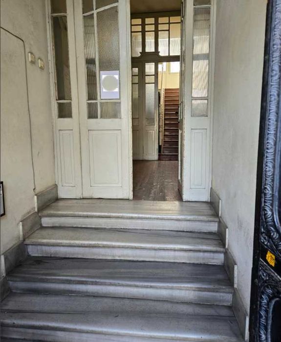 Етаж от къща, идеален център