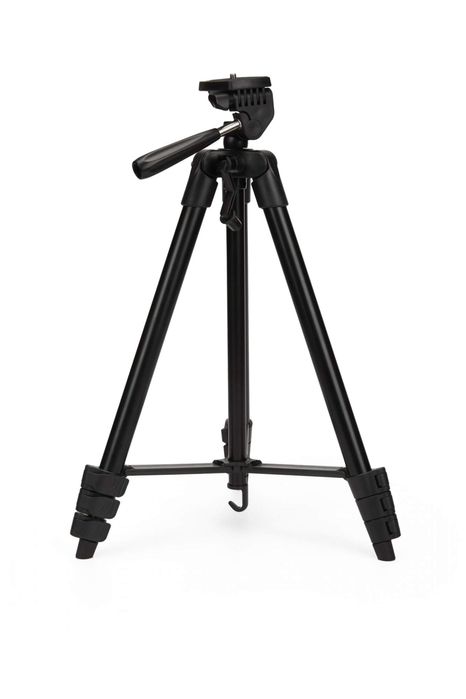 Штатив Jmary KP-2205 — компактный и лёгкий