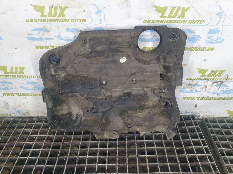 Capac protectie motor Volkswagen Tiguan 1 (5N) (2007 - 2011)