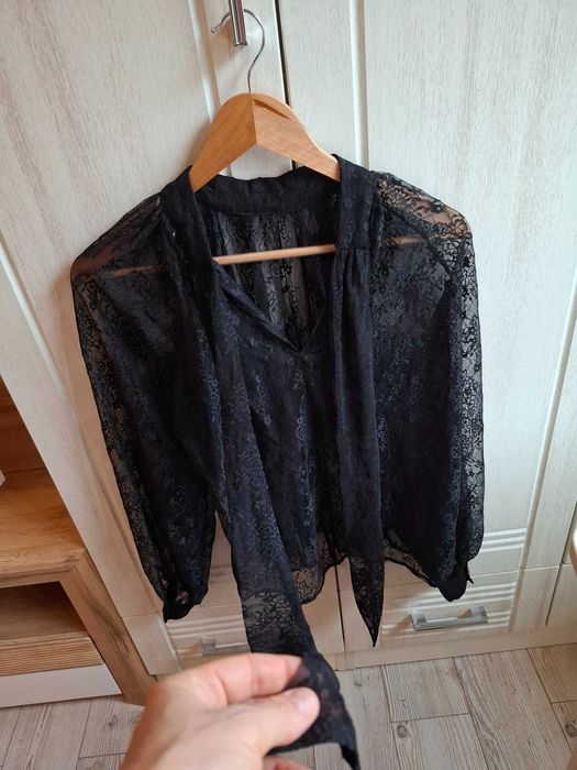 Дамски ризи по 5 евро / броя