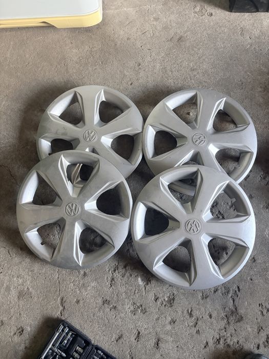 Запчасти golf3 passat b3  audi 80 b3