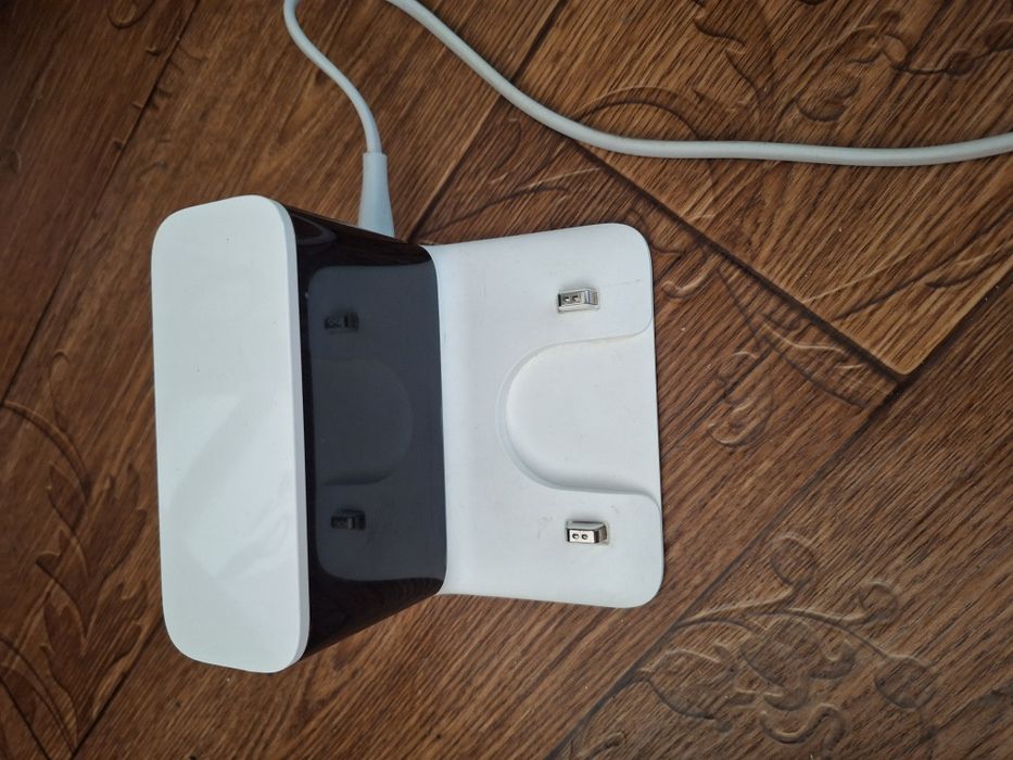 Xiaomi vacuum mop cleaner