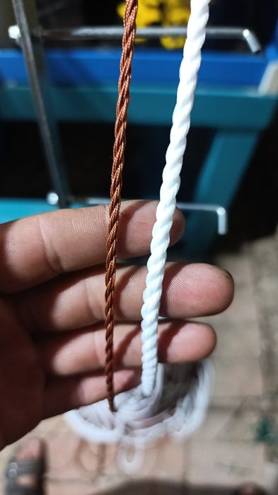 Mini stadion setkalar sifatli birinchi qoldan